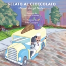 Image for Gelato al cioccolato