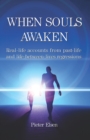 Image for When Souls Awaken : Real-Life Accounts of Past-Life and Life-Between-Lives Regressions