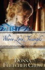 Image for Where Love Triumphs