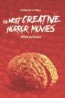 Image for The Most Creative Horror Movies