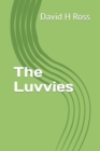 Image for The Luvvies