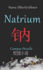 Image for Natrium