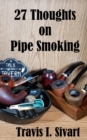 Image for 27 Thoughts on Pipe Smoking
