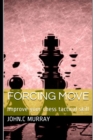 Image for Forcing move