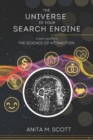 Image for The Universe Is Your Search Engine