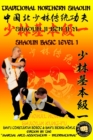 Image for Shaolin Basic Level 1