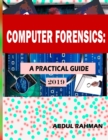 Image for Computer Forensics