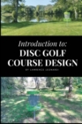 Image for Introduction to Disc Golf Course Design