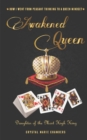 Image for Awakened Queen : Daughter of the Most High King