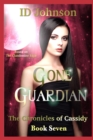 Image for Gone Guardian