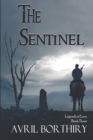Image for The Sentinel