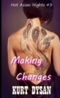 Image for Making Changes