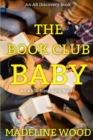 Image for The Book Club Baby