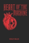 Image for Heart of the Machine