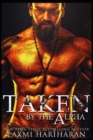 Image for Taken by the Alpha