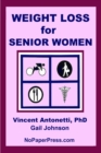 Image for Weight Loss for Senior Women