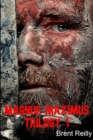 Image for The Magnus Maximus Trilogy