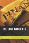 Image for The Lost Students