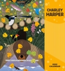 Image for CHARLEY HARPER 2022 WALL CALENDAR