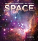 Image for SPACE VIEWS FROM THE HUBBLE TELESCOPE 20