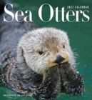 Image for SEA OTTERS PHOTOGRAPHS BY TOM &amp; PAT LEES