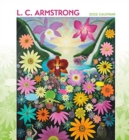 Image for L C ARMSTRONG 2022 WALL CALENDAR