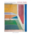 Image for RICHARD DIEBENKORN OCEAN PARK 2022 WALL