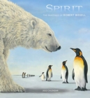 Image for SPIRIT THE PAINTINGS OF ROBERT BISSELL 2