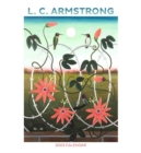 Image for L C ARMSTRONG 2023 WALL CALENDAR