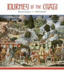Image for BENOZZO GOZZOLI JOURNEY OF THE MAGI 2023