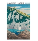 Image for Kawase Hasui 2024 Wall Calendar