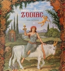 Image for Johfra Bosschart