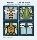 Image for Arts &amp; Crafts Tiles