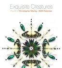 Image for Exquisite Creatures