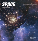 Image for Space