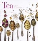 Image for Tea 2025 Wall Calendar