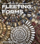 Image for Fleeting Forms
