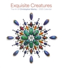 Image for Exquisite Creatures