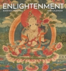 Image for Enlightenment : Buddhist Paintings 2025 Wall Calendar