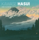 Image for Kawase Hasui 2026 Wall Calendar