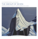 Image for Group of Seven 2026 Wall Calendar