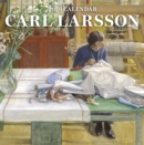 Image for Carl Larsson 2026 Wall Calendar