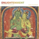 Image for Enlightenment: Buddhist Paintings 2026 Wall Calendar