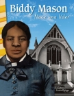 Image for Biddy Mason: Nace Una Lider