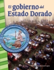 Image for El Gobierno Del Estado Dorado