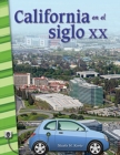 Image for California En El Siglo XX