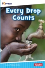 Image for Every Drop Counts