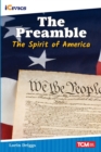 Image for The Preamble: The Spirit of America
