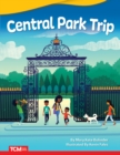 Image for Central Park Trip