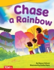 Image for Chase a Rainbow